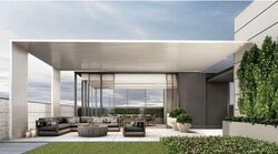 19 Nassim (D10), Apartment #546704611